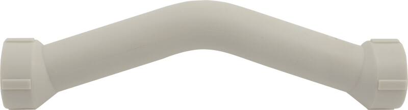 PPR Kríženie hrdlové, TERMOobchod